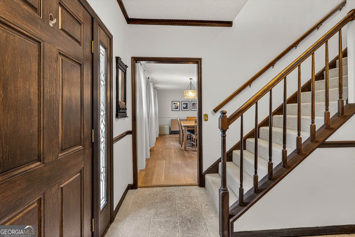 145 Dunbarton Drive St. Simons - Photo 7