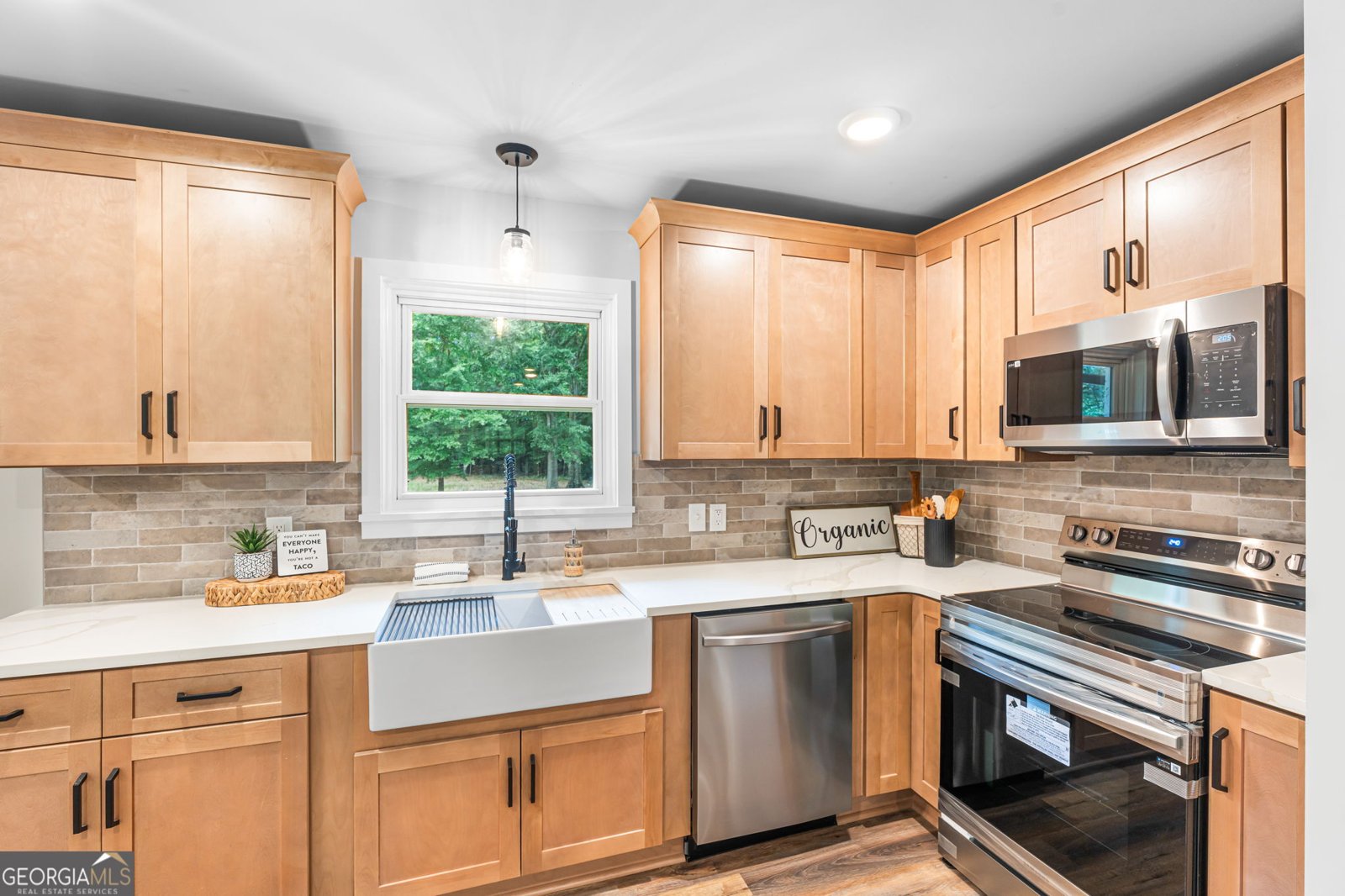 1132 Highway 341 Barnesville - Photo 14