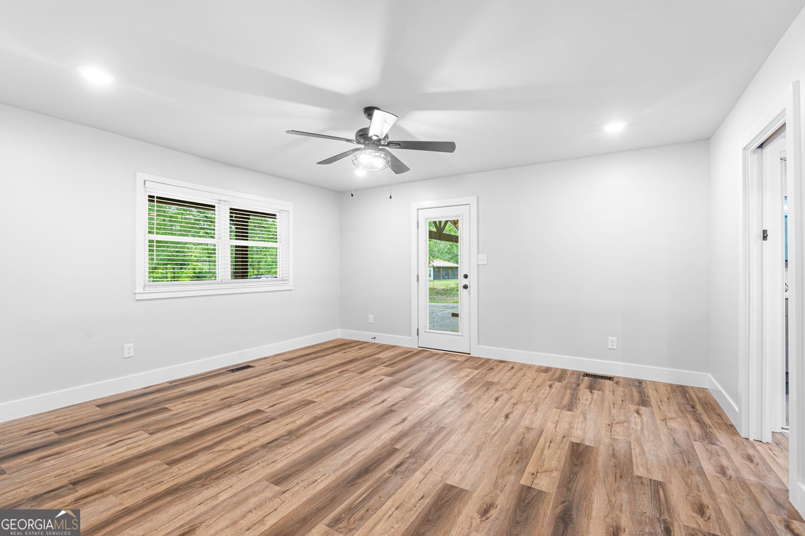 1132 Highway 341 Barnesville - Photo 20