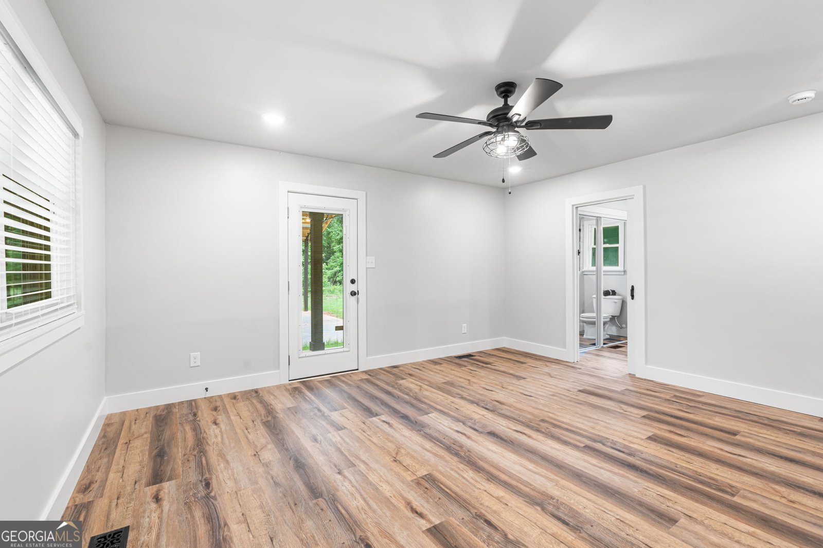 1132 Highway 341 Barnesville - Photo 21