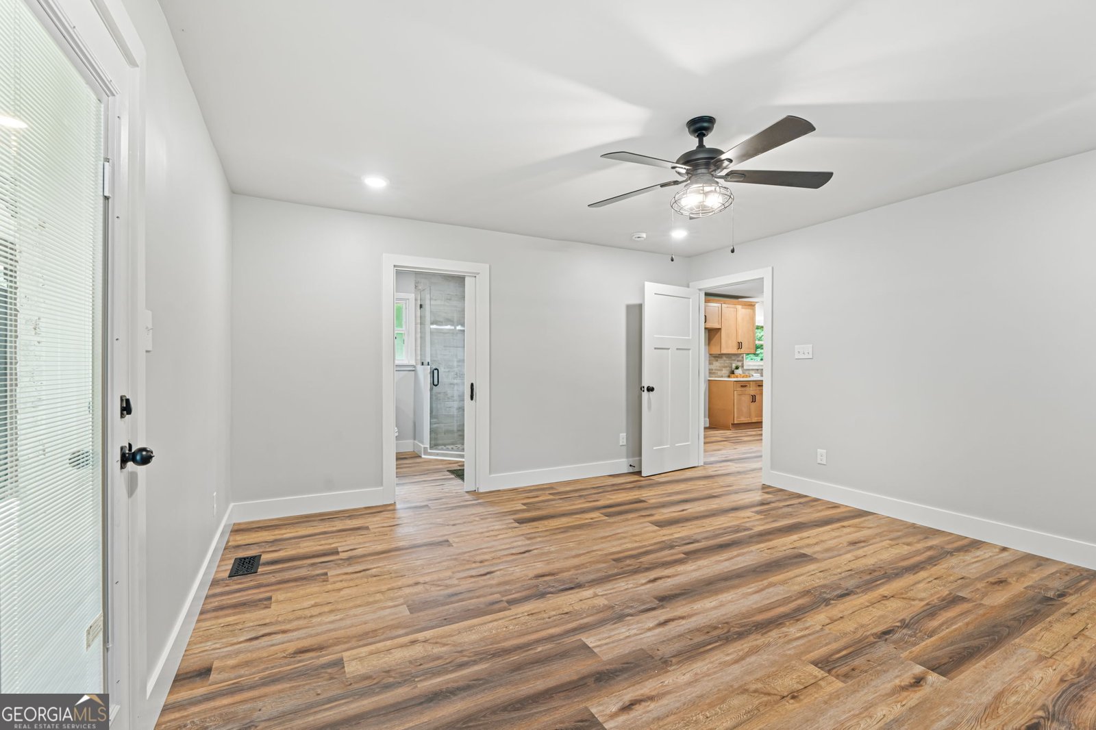 1132 Highway 341 Barnesville - Photo 22
