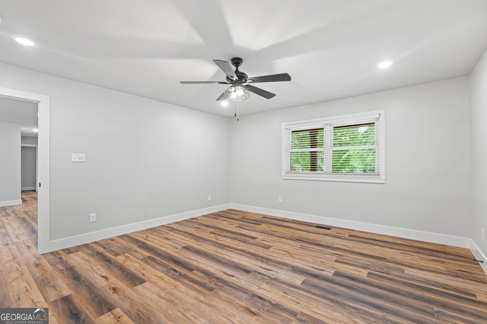 1132 Highway 341 Barnesville - Photo 23