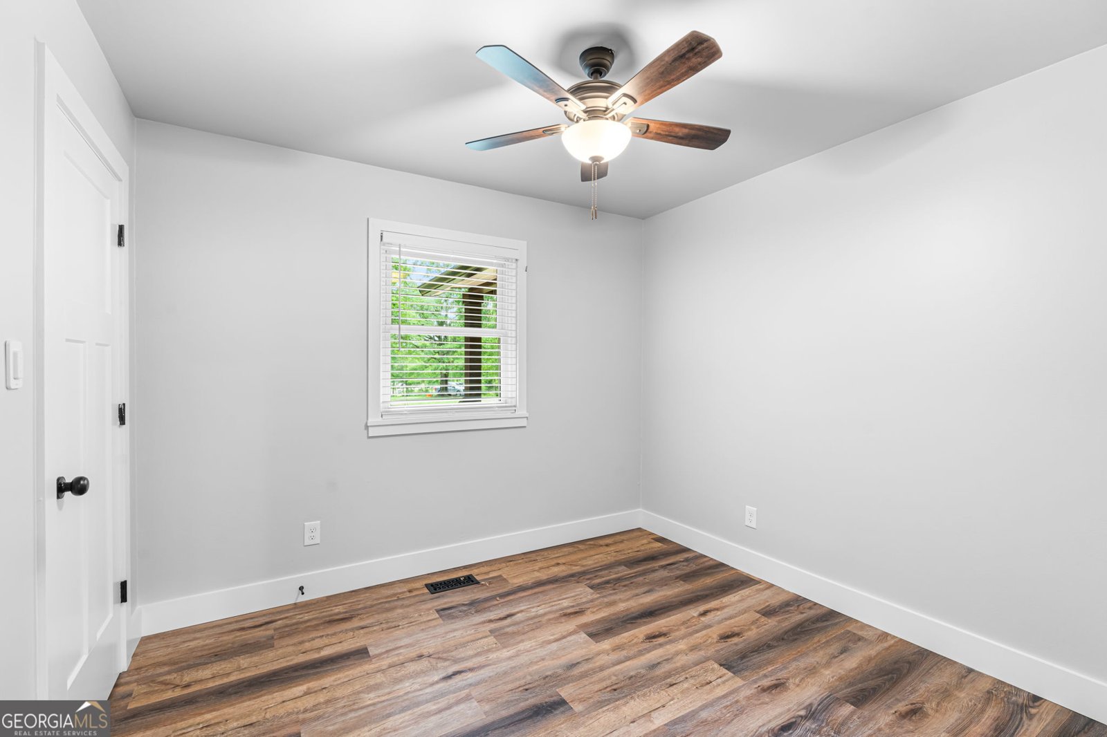 1132 Highway 341 Barnesville - Photo 27