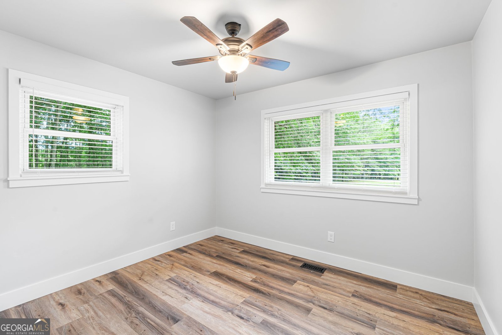 1132 Highway 341 Barnesville - Photo 28
