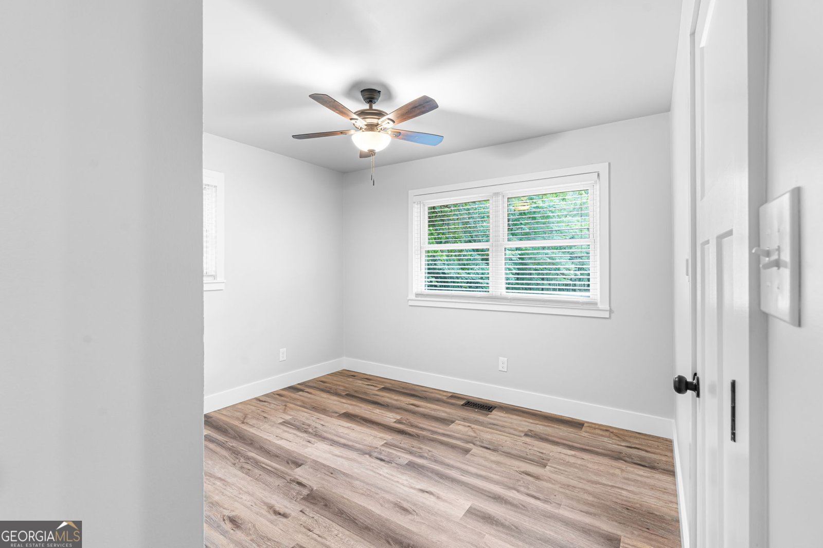 1132 Highway 341 Barnesville - Photo 32