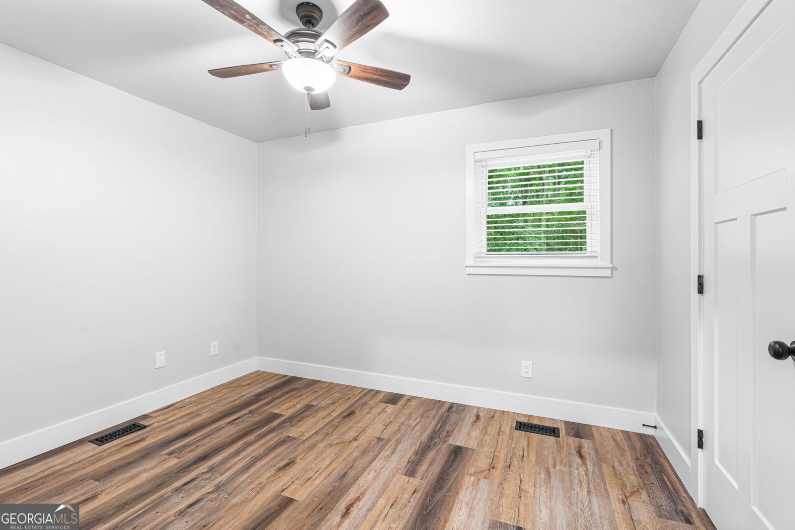1132 Highway 341 Barnesville - Photo 33