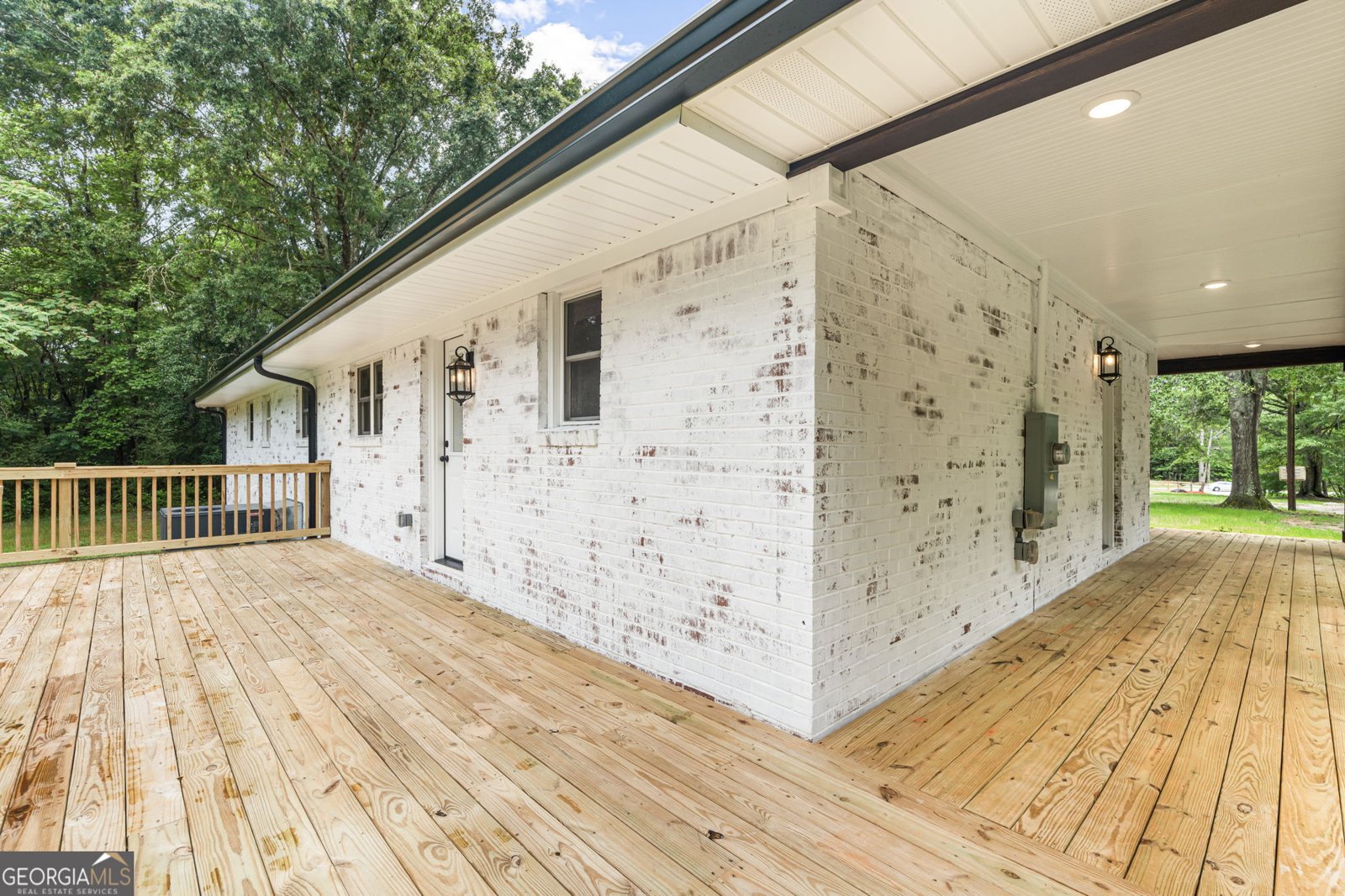 1132 Highway 341 Barnesville - Photo 35