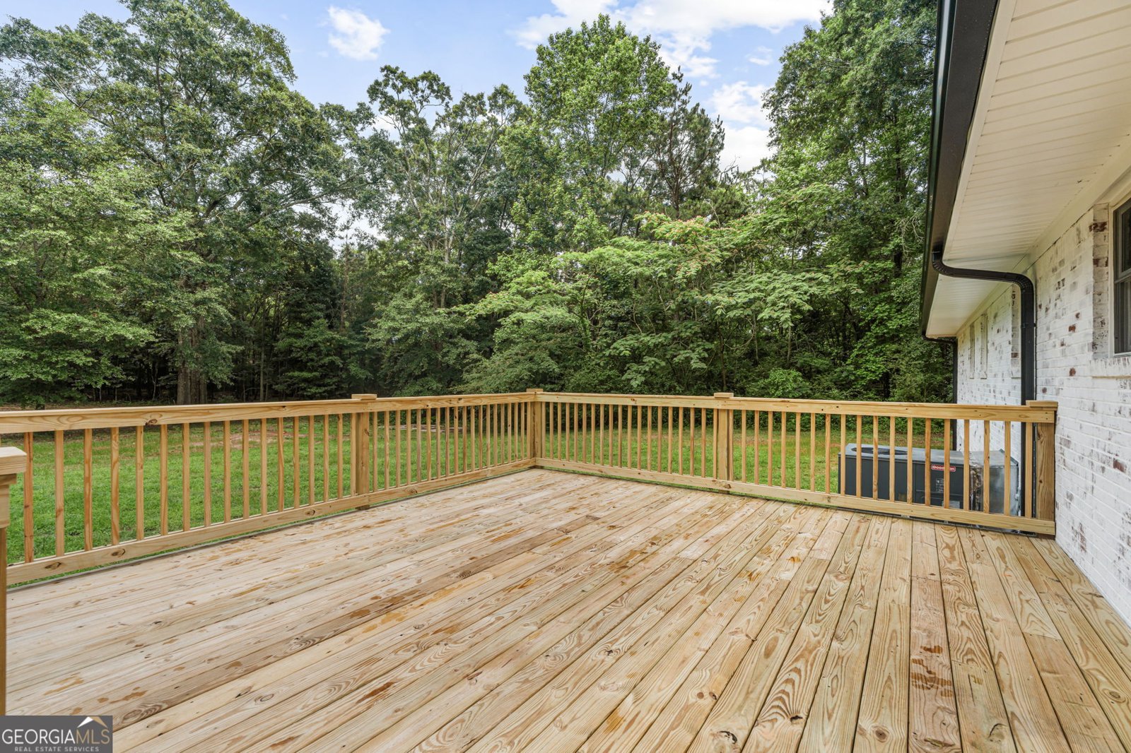 1132 Highway 341 Barnesville - Photo 36