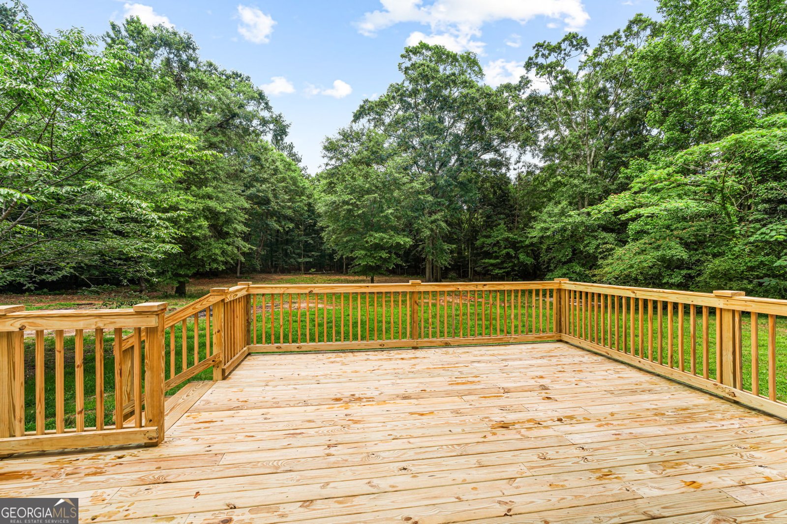 1132 Highway 341 Barnesville - Photo 37