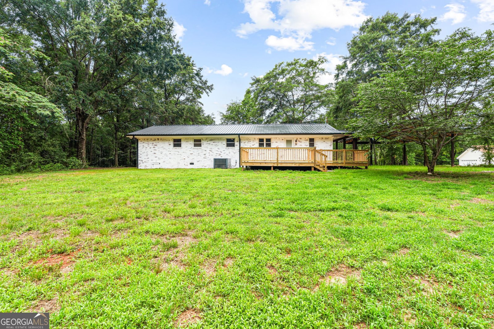 1132 Highway 341 Barnesville - Photo 38