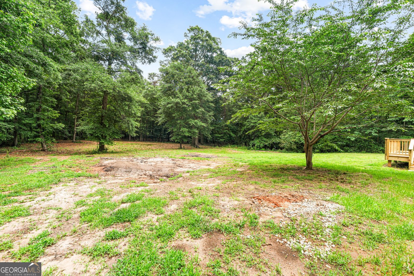 1132 Highway 341 Barnesville - Photo 41