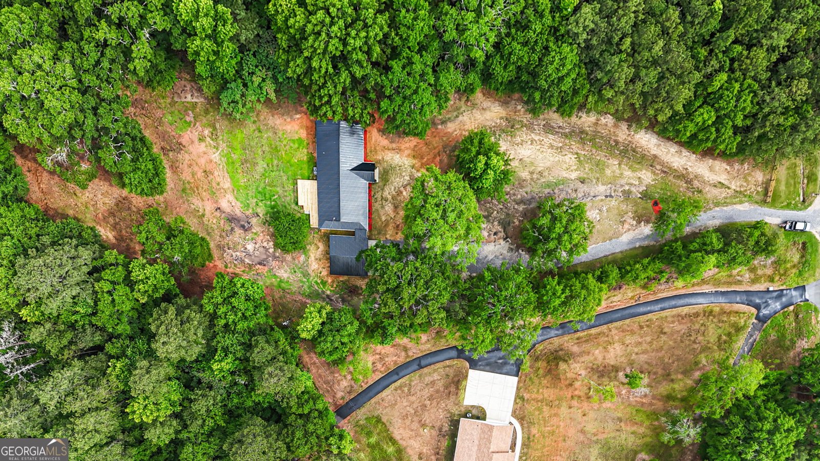 1132 Highway 341 Barnesville - Photo 44