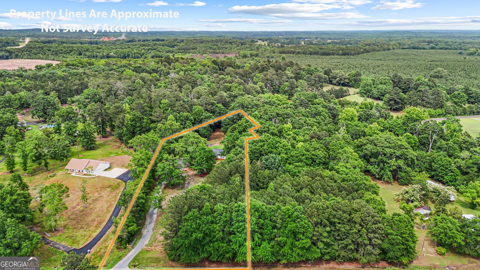 1132 Highway 341 Barnesville - Photo 45