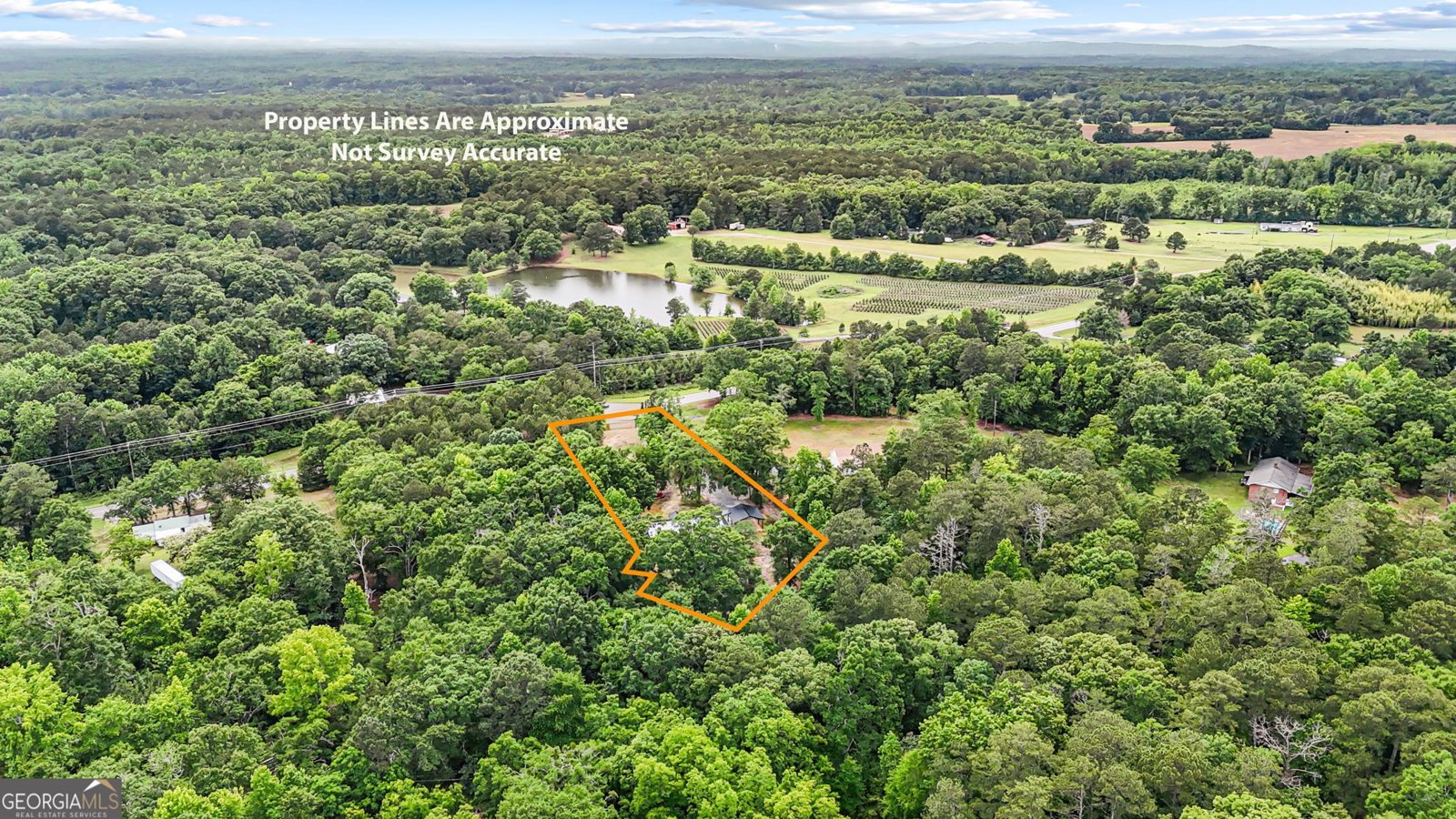 1132 Highway 341 Barnesville - Photo 46