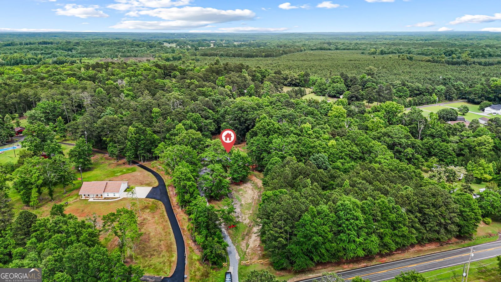 1132 Highway 341 Barnesville - Photo 47