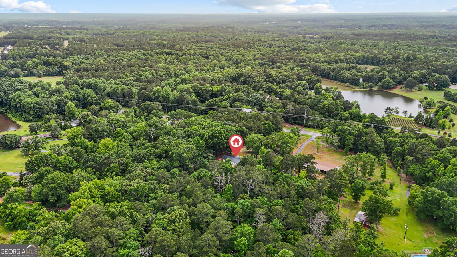 1132 Highway 341 Barnesville - Photo 48