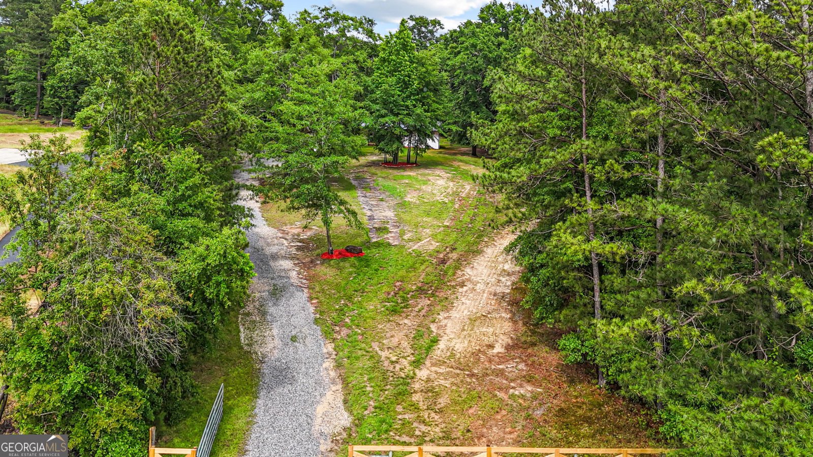 1132 Highway 341 Barnesville - Photo 50