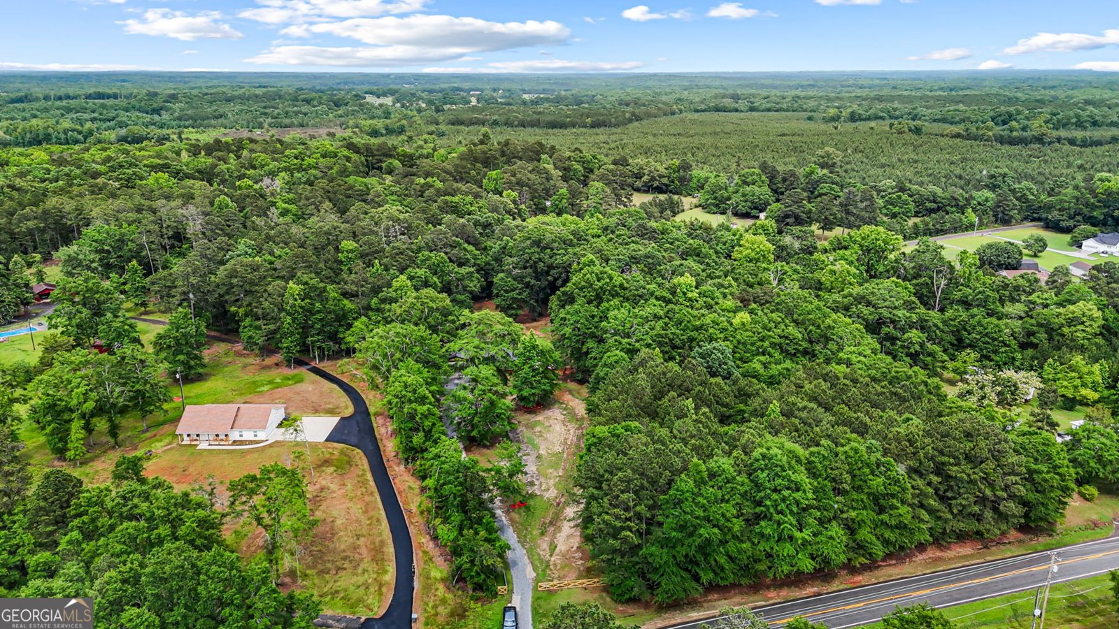 1132 Highway 341 Barnesville - Photo 51