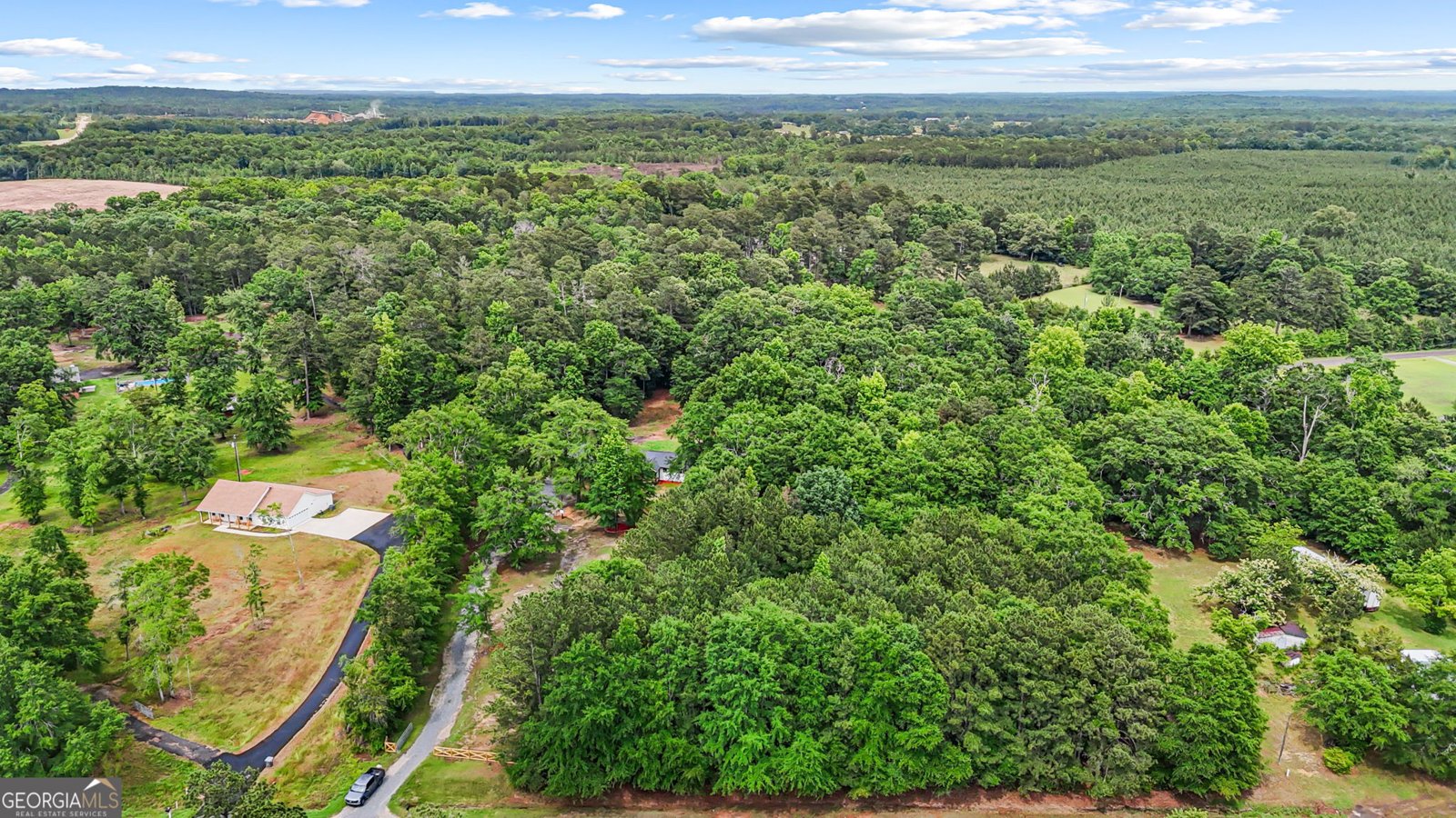 1132 Highway 341 Barnesville - Photo 52