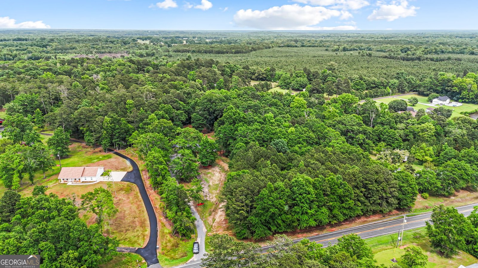 1132 Highway 341 Barnesville - Photo 53
