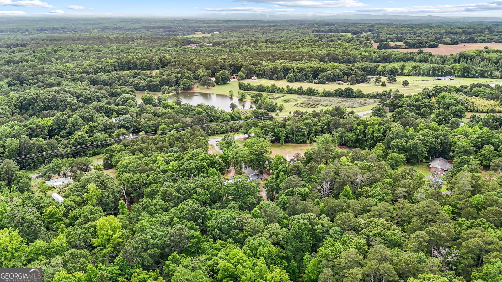 1132 Highway 341 Barnesville - Photo 56