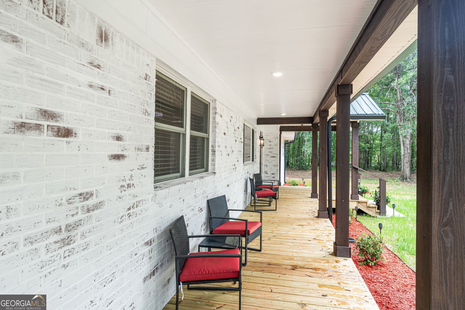 1132 Highway 341 Barnesville - Photo 7