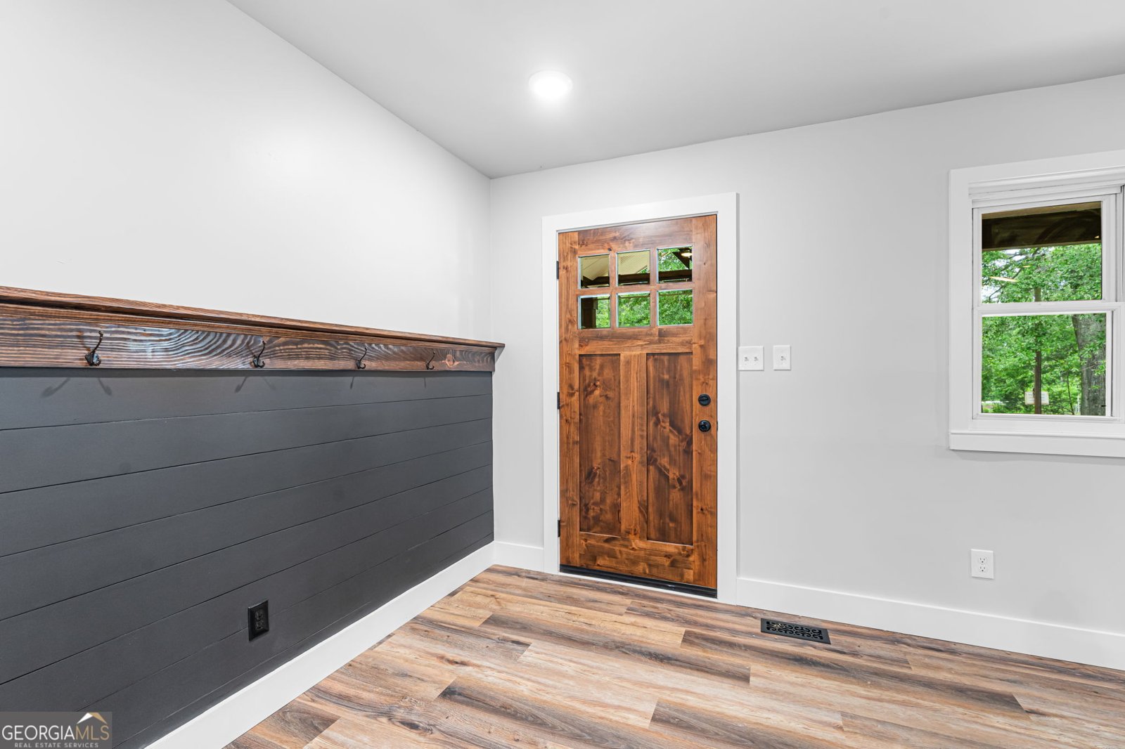 1132 Highway 341 Barnesville - Photo 8