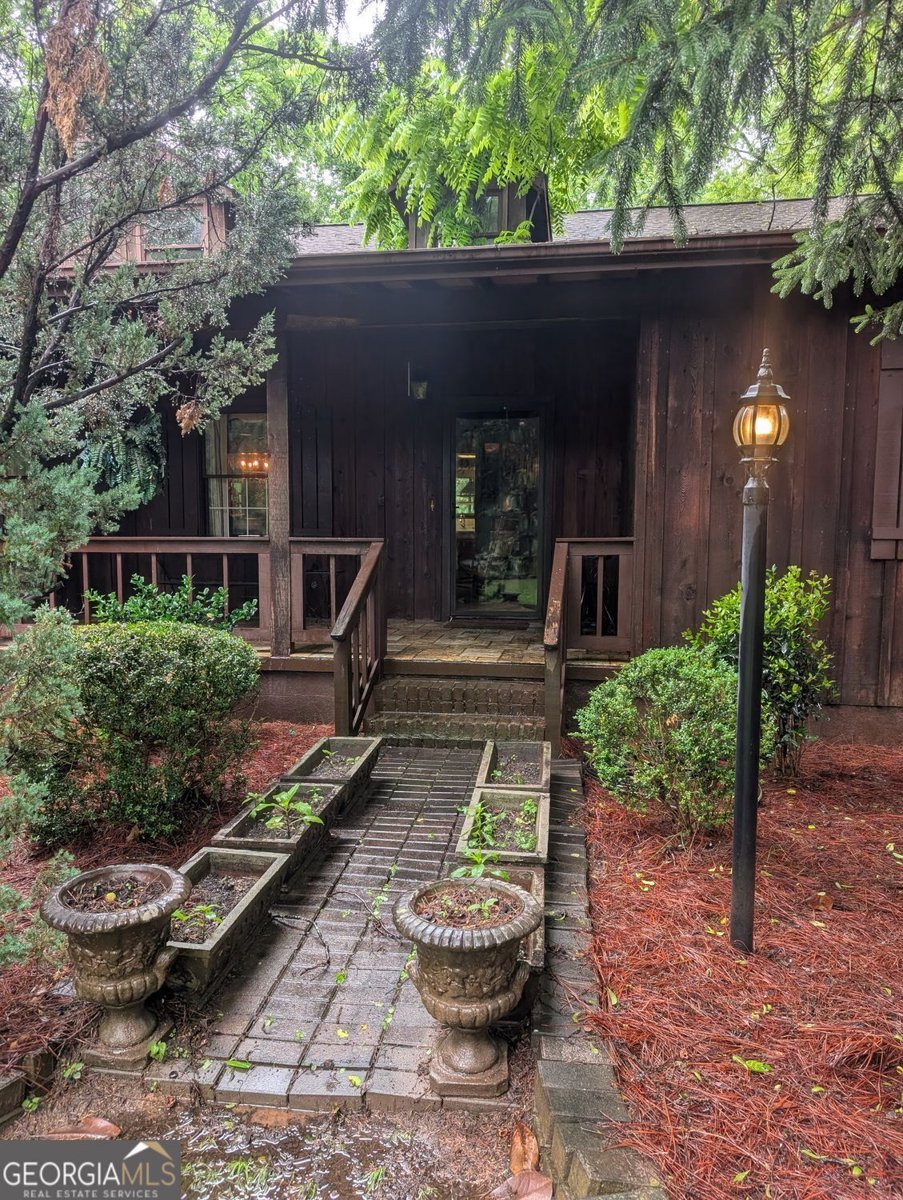 94 Yonah Street Helen - main photo