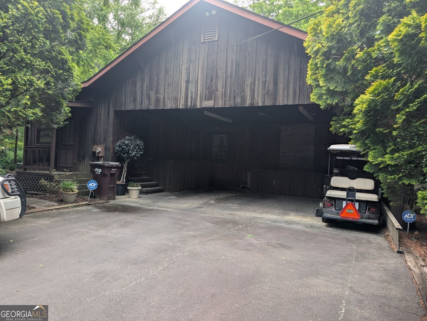 94 Yonah Street Helen - Photo 10