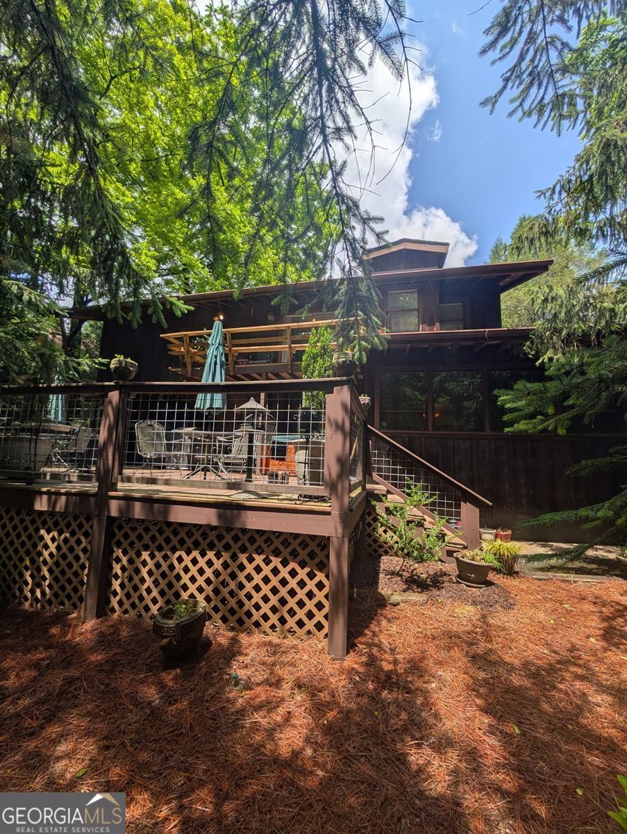 94 Yonah Street Helen - Photo 11