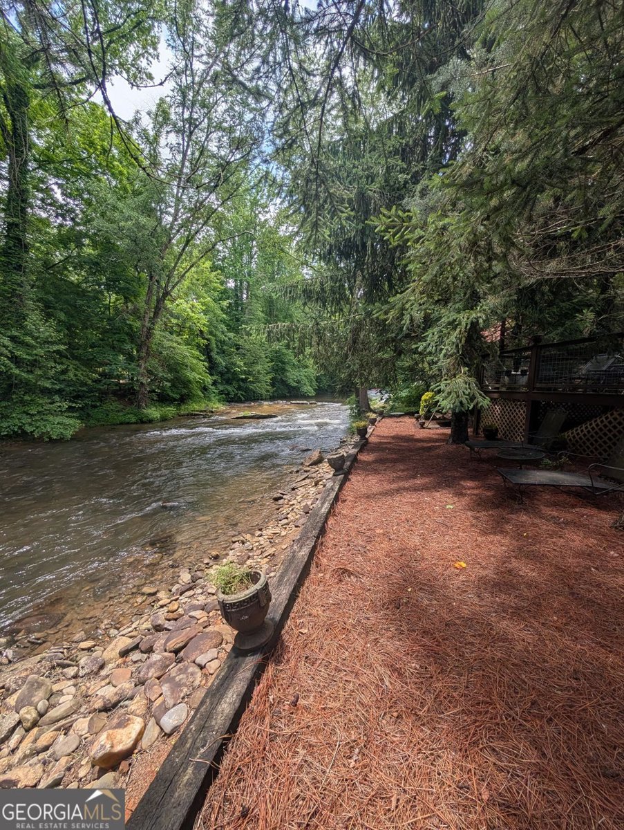 94 Yonah Street Helen - Photo 12
