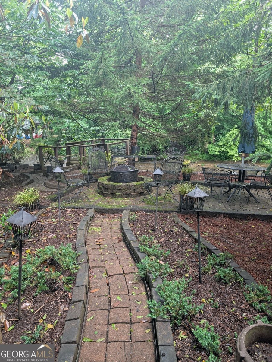 94 Yonah Street Helen - Photo 8