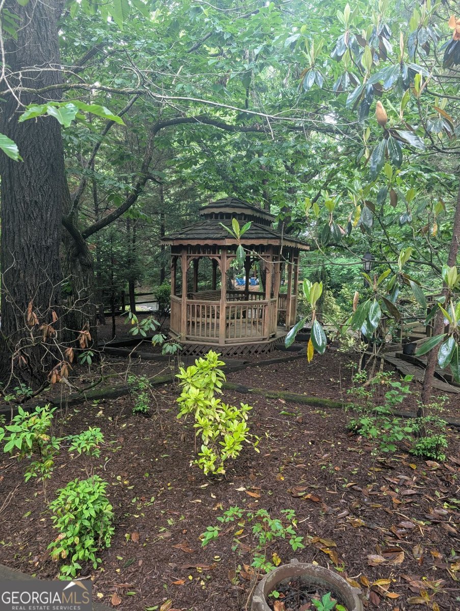 94 Yonah Street Helen - Photo 9