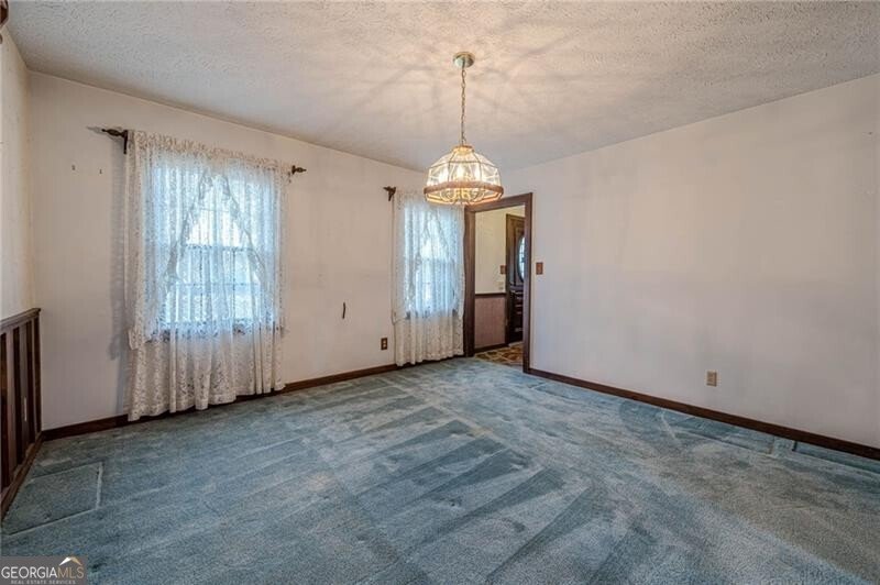 2788 Dellinger Drive Marietta - Photo 11