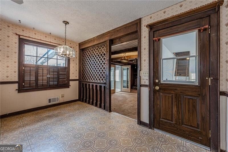 2788 Dellinger Drive Marietta - Photo 15