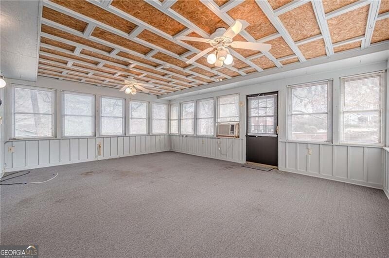 2788 Dellinger Drive Marietta - Photo 18