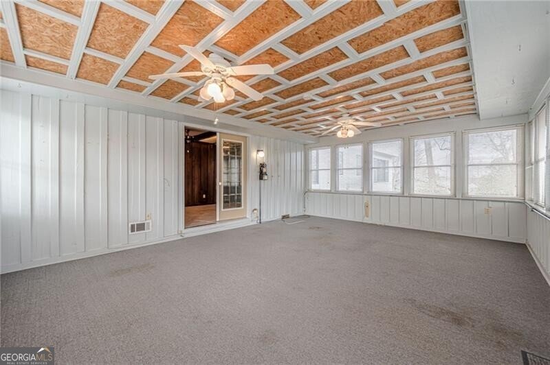 2788 Dellinger Drive Marietta - Photo 19