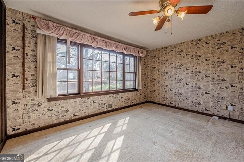 2788 Dellinger Drive Marietta - Photo 22