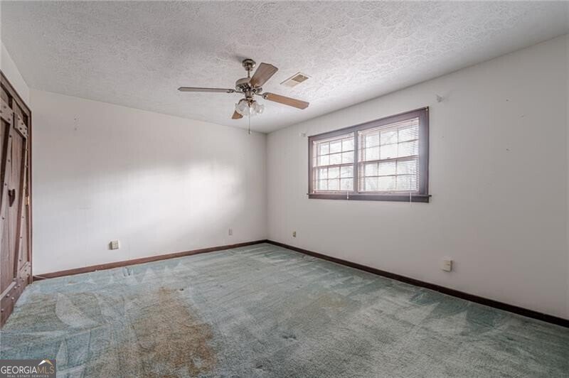 2788 Dellinger Drive Marietta - Photo 24