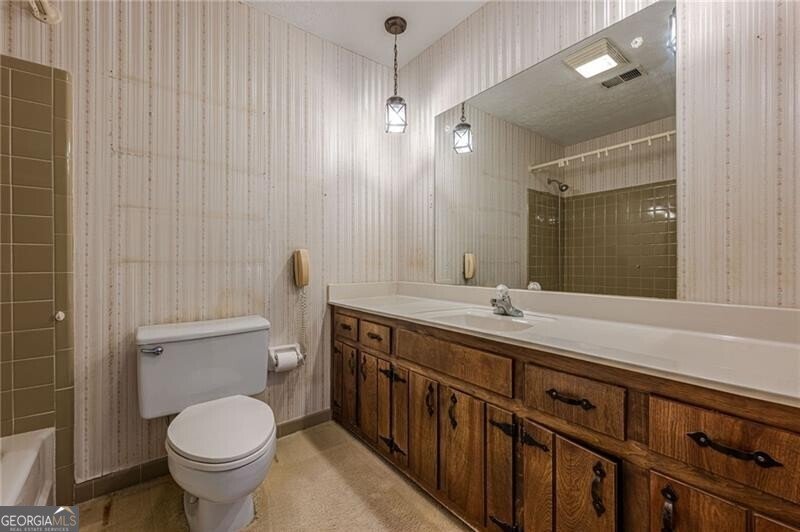 2788 Dellinger Drive Marietta - Photo 27