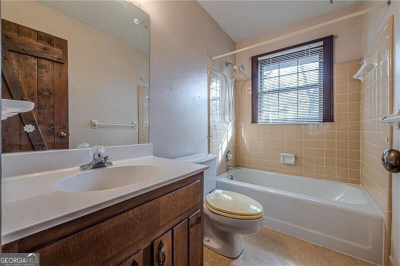 2788 Dellinger Drive Marietta - Photo 28