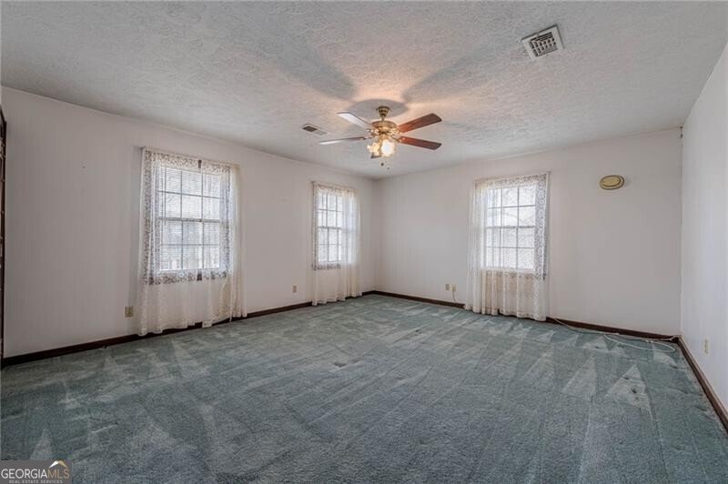 2788 Dellinger Drive Marietta - Photo 29