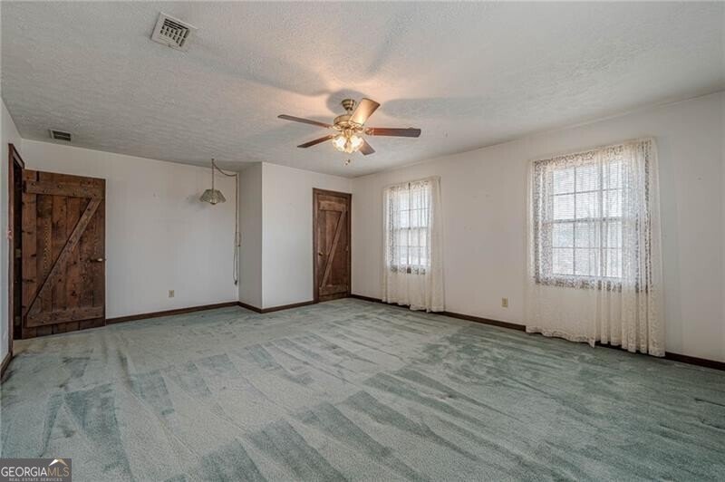 2788 Dellinger Drive Marietta - Photo 30