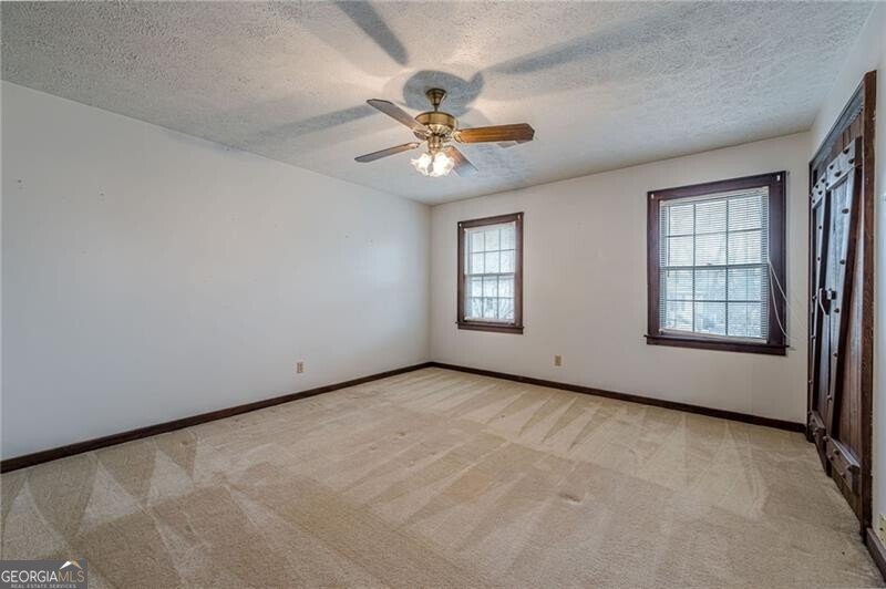 2788 Dellinger Drive Marietta - Photo 32