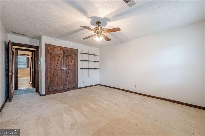 2788 Dellinger Drive Marietta - Photo 33