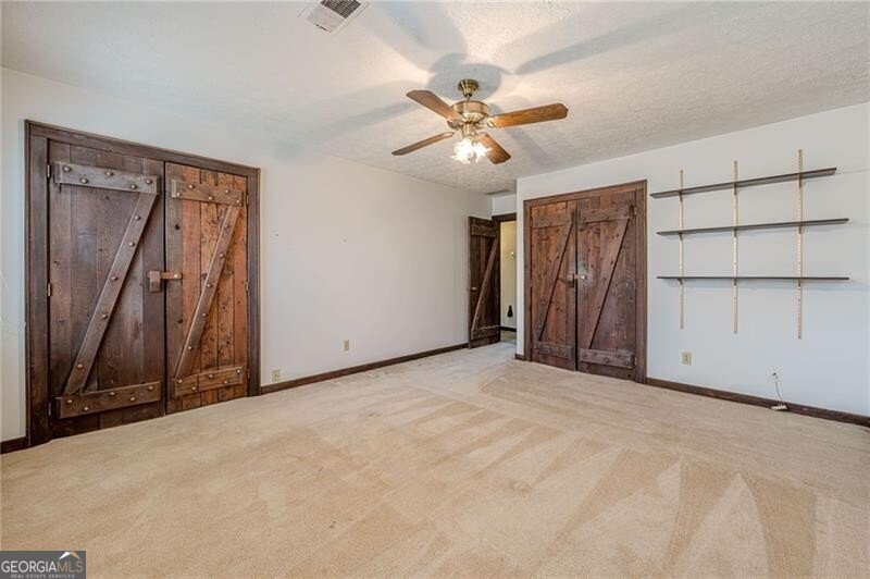 2788 Dellinger Drive Marietta - Photo 34