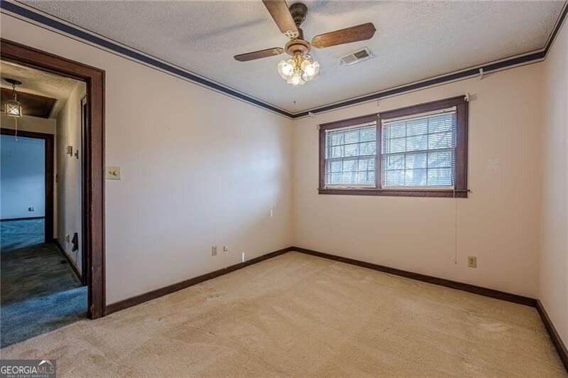 2788 Dellinger Drive Marietta - Photo 35