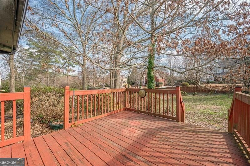 2788 Dellinger Drive Marietta - Photo 40