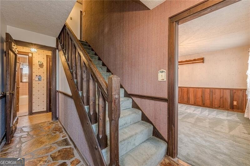 2788 Dellinger Drive Marietta - Photo 7