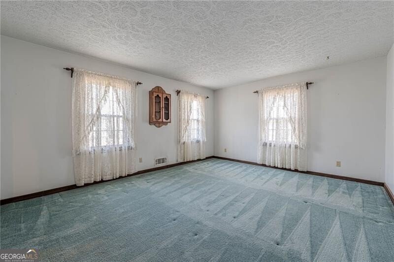 2788 Dellinger Drive Marietta - Photo 8